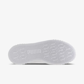 Puma Puma Carina 3.0 Animal Flair 