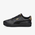 Puma Puma Carina 3.0 Animal Flair 