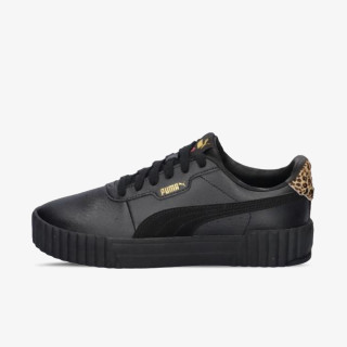 Puma Puma Carina 3.0 Animal Flair 