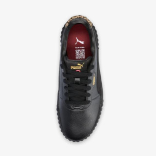 Puma Puma Carina 3.0 Animal Flair 