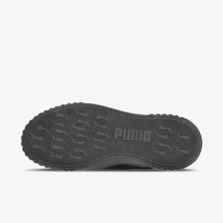 Puma Puma Carina 3.0 Animal Flair 