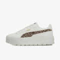 Puma Puma Karmen II Animal Flair 