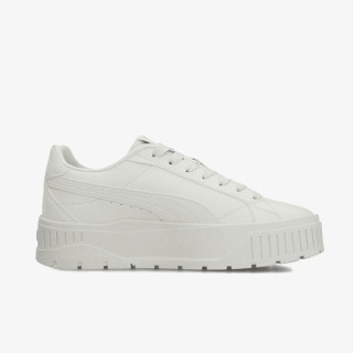 Puma Puma Karmen II Animal Flair 