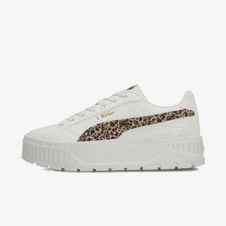 Puma Puma Karmen II Animal Flair 