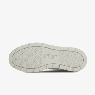 Puma Puma Karmen II Animal Flair 