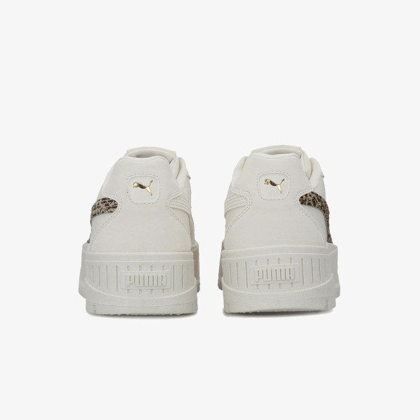 Puma Puma Karmen II Animal Flair 
