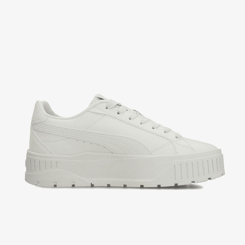 Puma Puma Karmen II Animal Flair 
