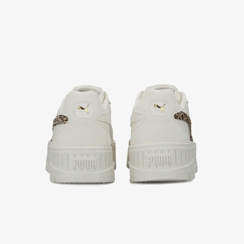 Puma Puma Karmen II Animal Flair 
