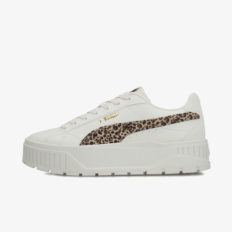 Puma Puma Karmen II Animal Flair 