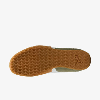 Puma BELLA DONNA SD 