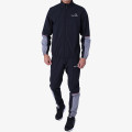 Sergio Tacchini OPEN TRACKSUIT 