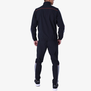 Sergio Tacchini OPEN TRACKSUIT 