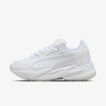 Puma Surge Hairy Suede 