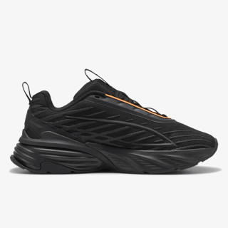 Puma Fade Nitro V1 