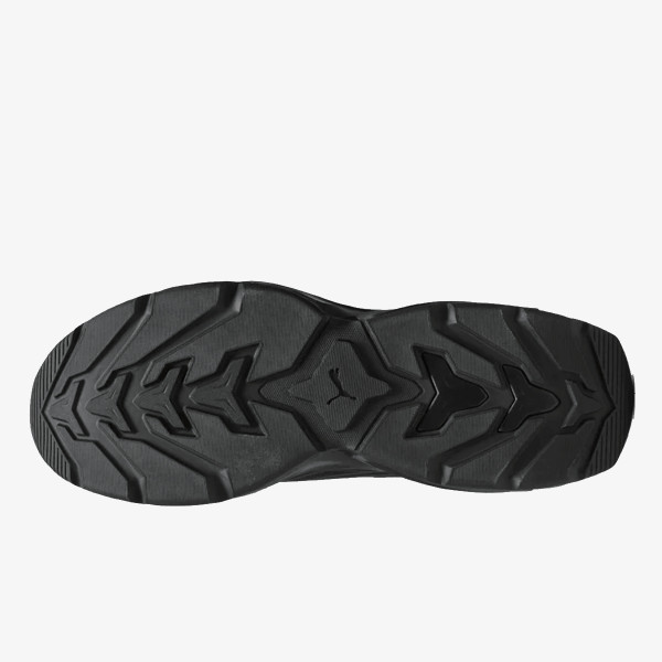 Puma Fade Nitro V1 