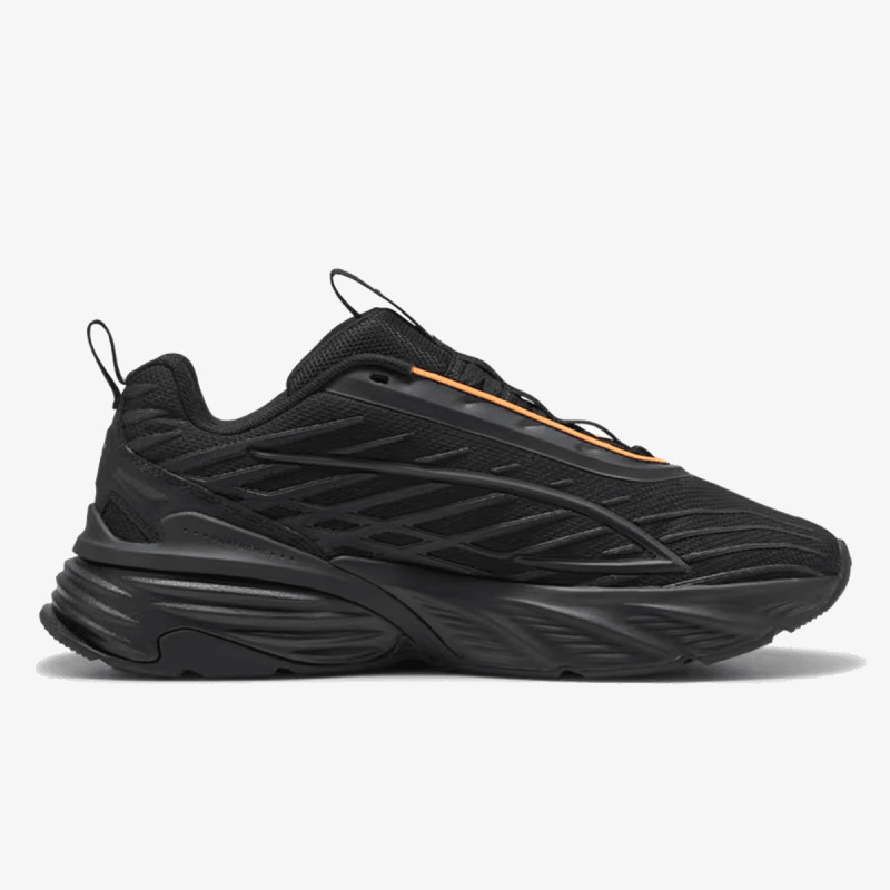 Puma Fade Nitro V1 