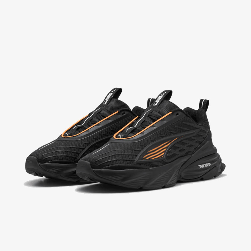 Puma Fade Nitro V1 