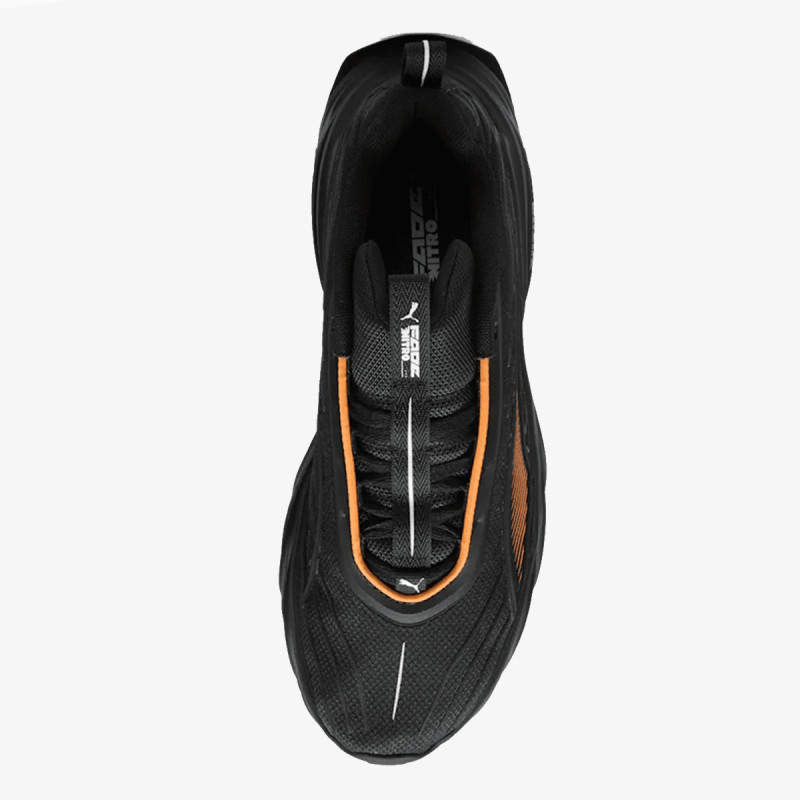 Puma Fade Nitro V1 