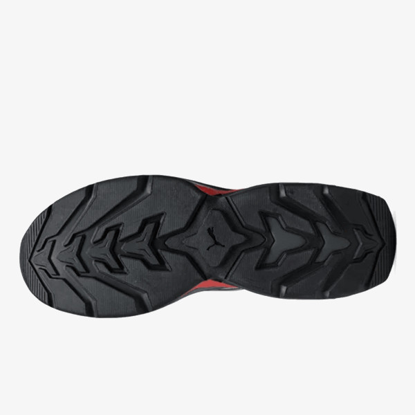 Puma Fade Nitro V2 Running 