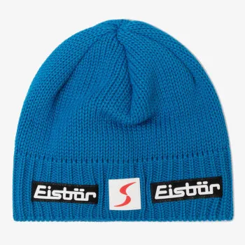 EISBÄR C/O ES-Trop MU SP 