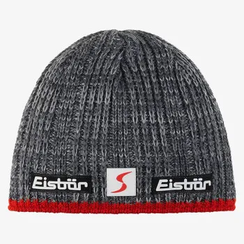 EISBÄR RENE MU SP 