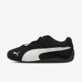 Puma Speedcat Go 