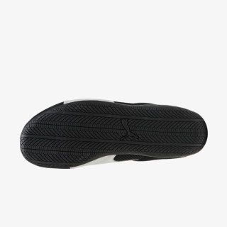 Puma Speedcat Go 