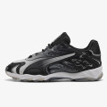 Puma Ripndip Inhale 