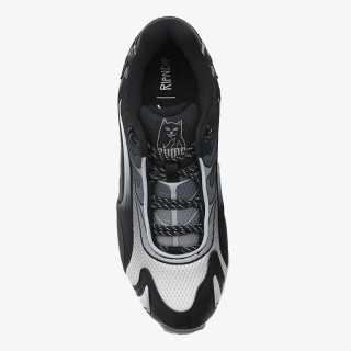 Puma Ripndip Inhale 
