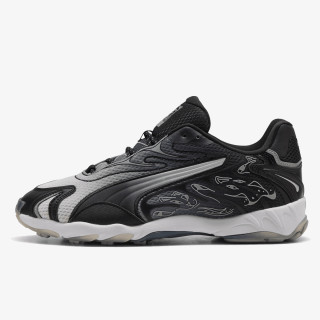 Puma Ripndip Inhale 