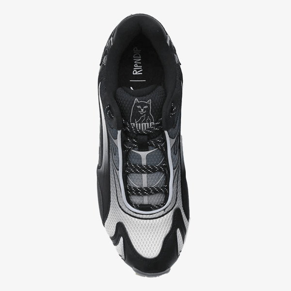 Puma Ripndip Inhale 