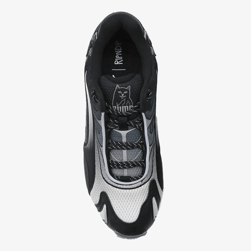 Puma Ripndip Inhale 