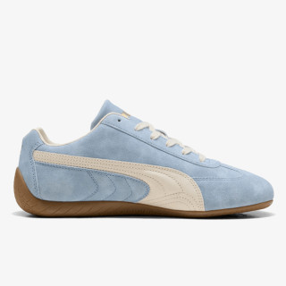 Puma Speedcat Faded 