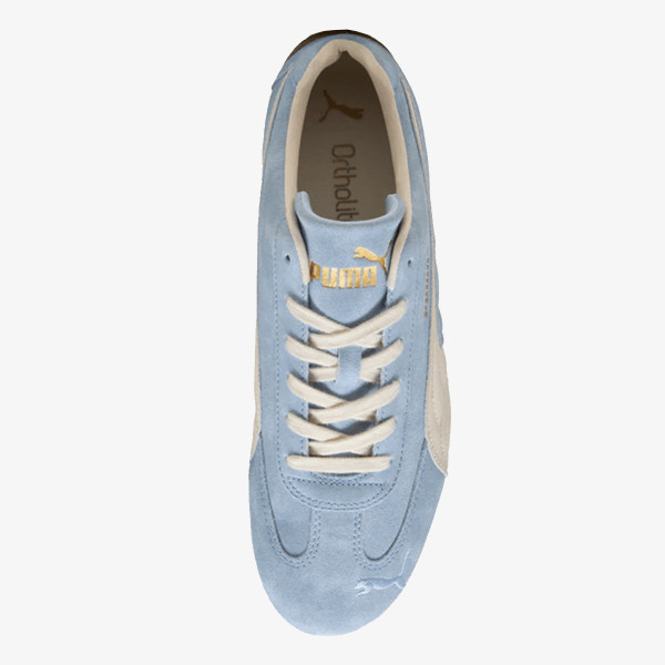 Puma Speedcat Faded 