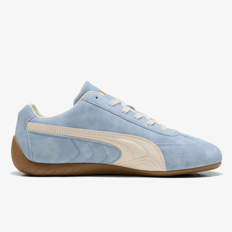 Puma Speedcat Faded 