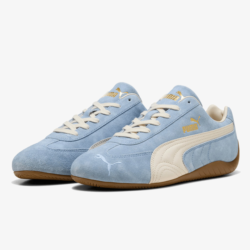 Puma Speedcat Faded 