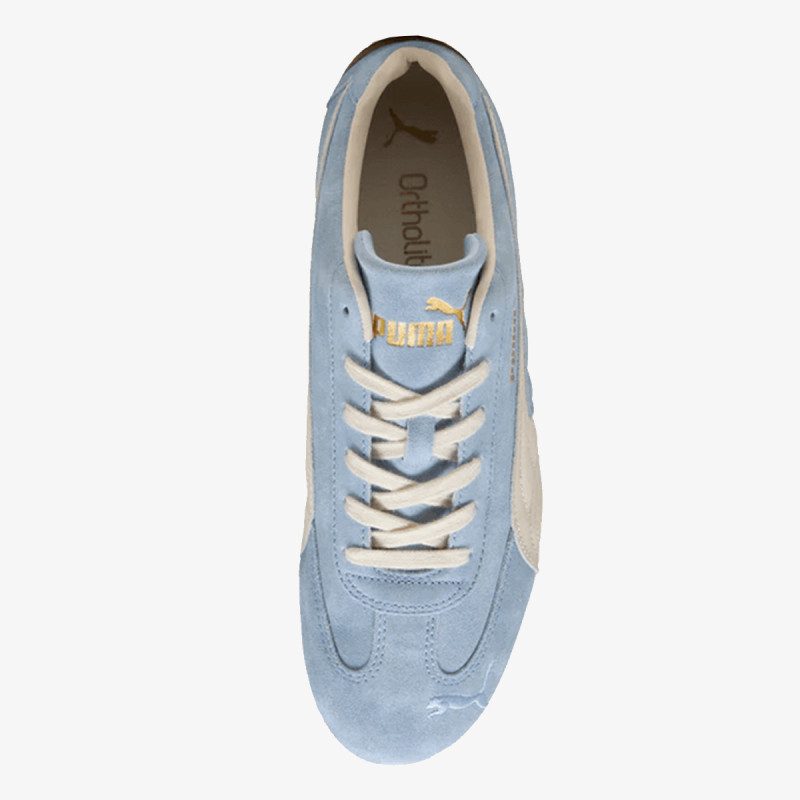 Puma Speedcat Faded 
