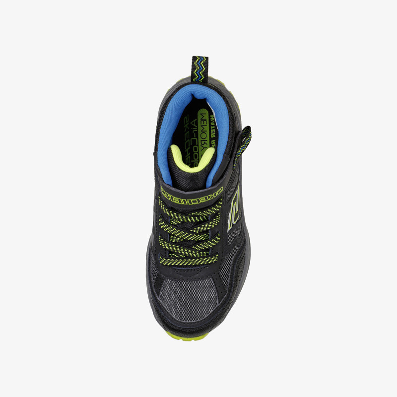Skechers Fuse Tread 