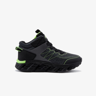 Skechers Tech-Grip 