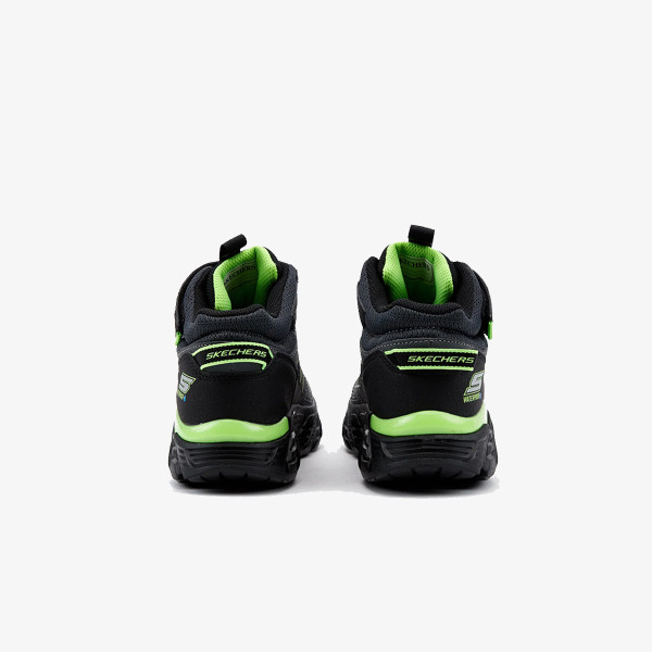 Skechers Tech-Grip 