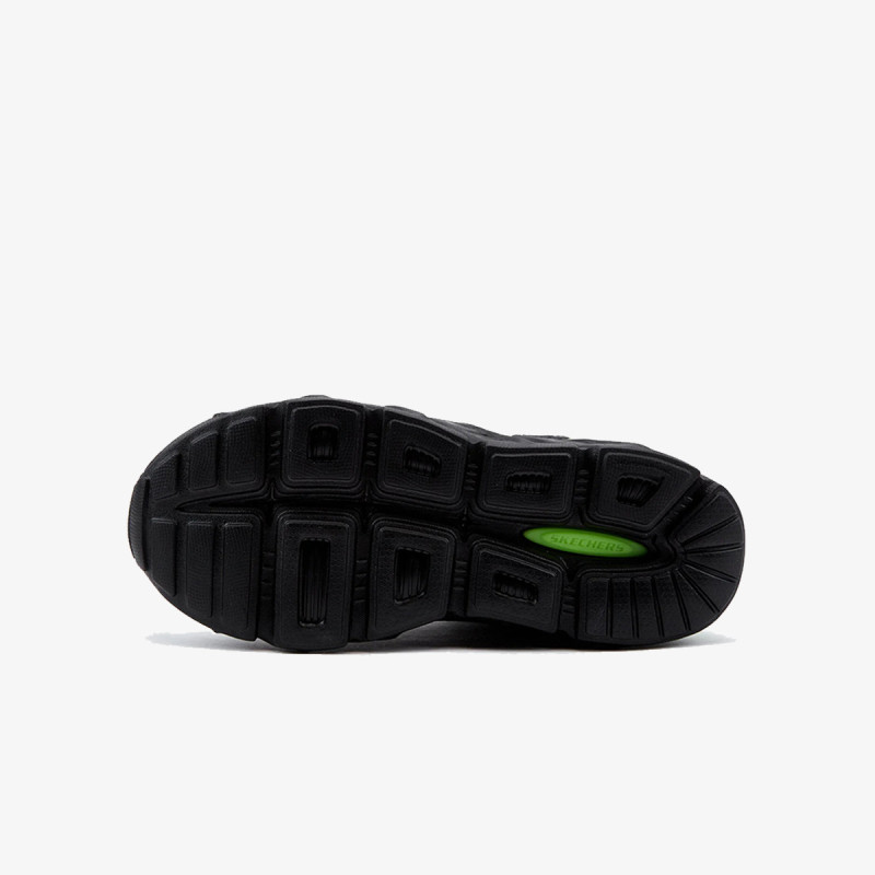 Skechers Tech-Grip 
