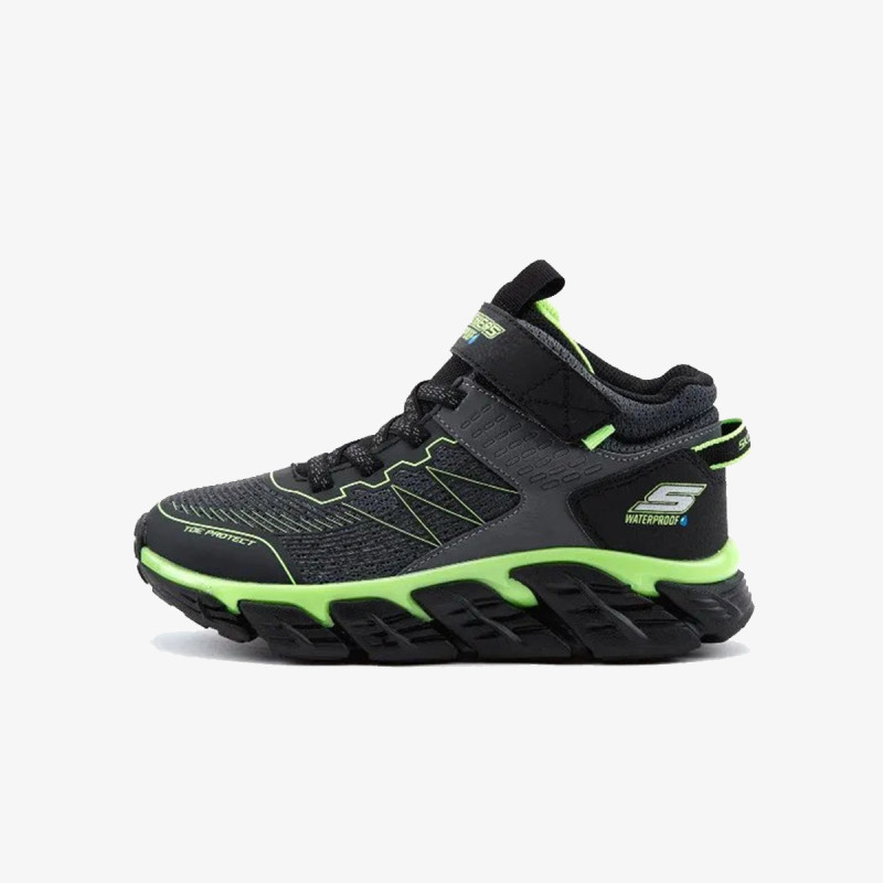 Skechers Tech-Grip 