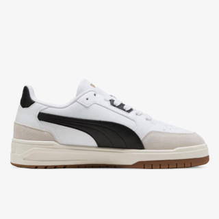 Puma Puma Shuffle Downtown OG 