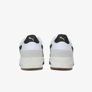 Puma Puma Shuffle Downtown OG 
