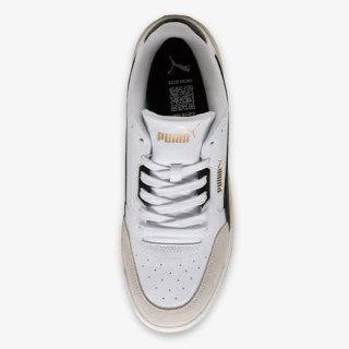 Puma Puma Shuffle Downtown OG 
