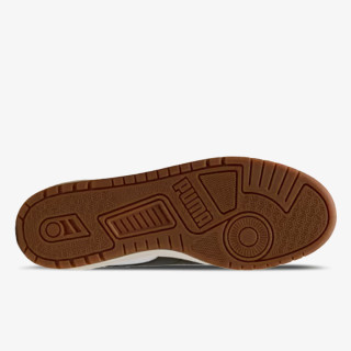 Puma Puma Shuffle Downtown OG 