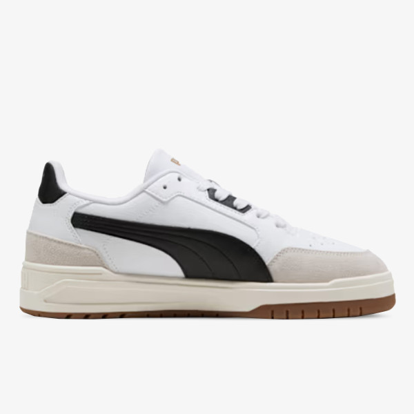 Puma Puma Shuffle Downtown OG 