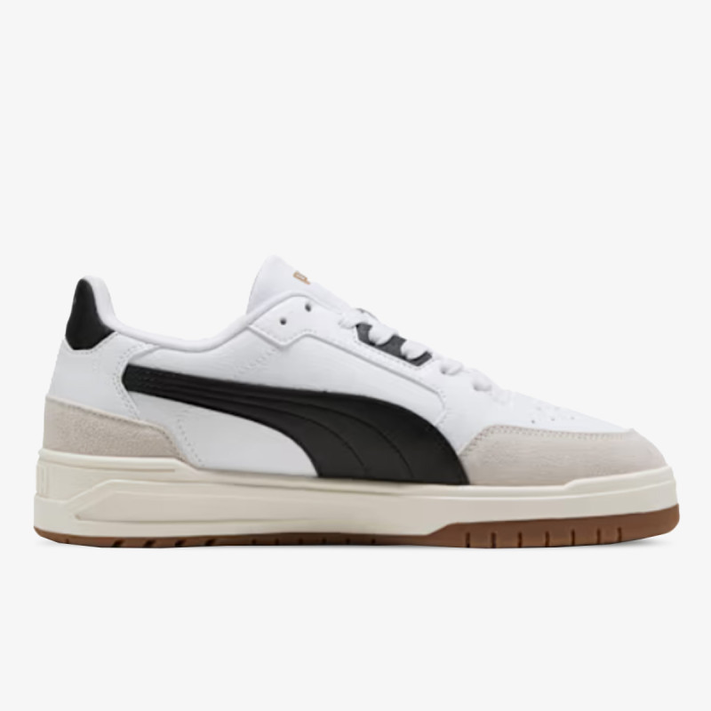 Puma Puma Shuffle Downtown OG 