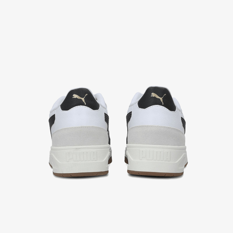 Puma Puma Shuffle Downtown OG 