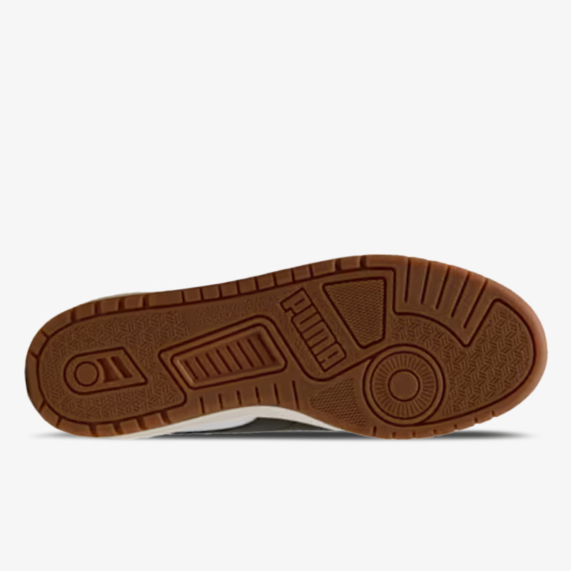 Puma Puma Shuffle Downtown OG 
